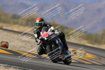 media/Dec-17-2022-SoCal Trackdays (Sat) [[224abd9271]]/Turn 7 Set 2 (1140am)/